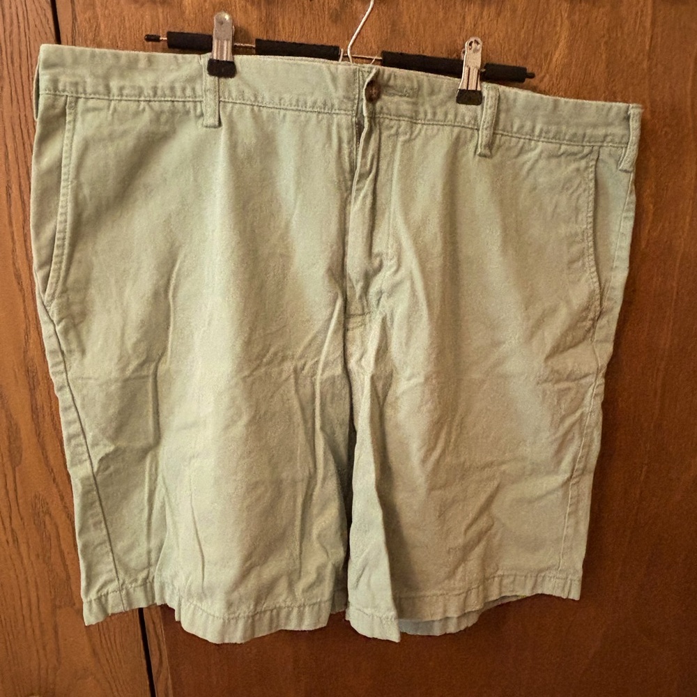 Men’s Nautica shorts